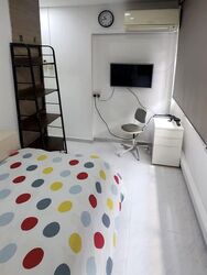 Blk 234 Simei Street 4 (Tampines), HDB 4 Rooms #598686751